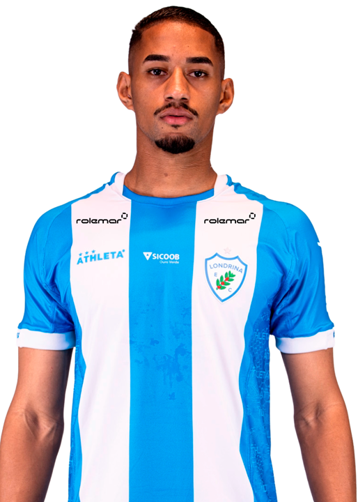 Caio Rodrigues